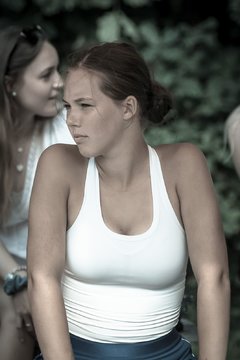 Elisa Rost 214 - PSD Bank Nord Open Pinneberg